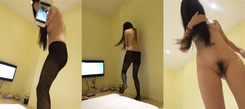 自拍 [泄密]单位领导酒店潜规则刚入职的美女乘务员被流出【1V+695M】