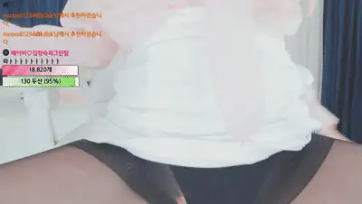 合集 精选PhutHon抖音韩妹各大平台！极品高颜值女神大摆锤大合集【450V+50G】