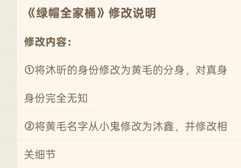 其他 终极羞辱的隐奸绿帽全家桶NTR！（无绿粗改）【+1.34M】