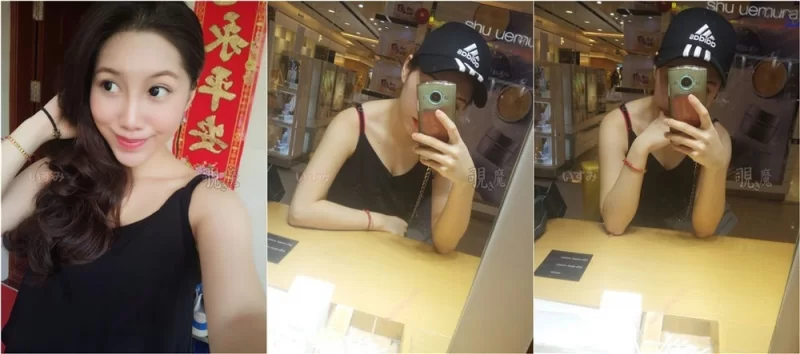 美女御姐 MJ漂亮的小网红❤️各种道具随意玩弄她的极品小嫩鲍原档【1V+683M】