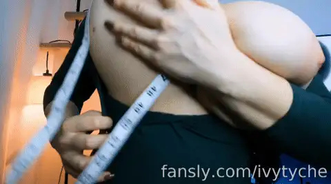 合集 ✨情趣换装爆乳女王乳交合集❤️白大软圆❤️胸型十分棒【119V+390P+13G】