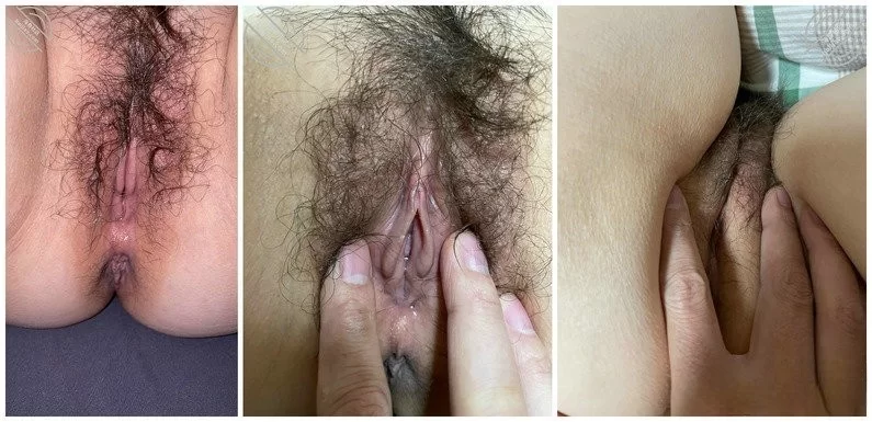 熟女少妇 偷拍嫂子洗澡趁着老婆出差和她疯狂做爱【1V+360M】