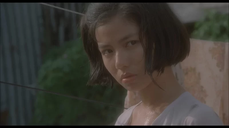 正常电影 [香港]男与女 1983 钟楚红 万梓良 AI修复版 国粤双语中字【1V+8.59G】