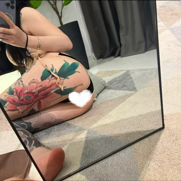 美女御姐 「牛战士」多年约炮目前最全合集自整理【44v7p+3.5g】