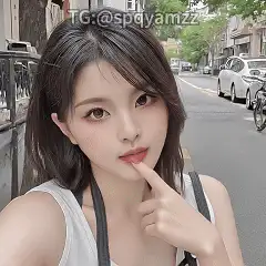 高颜值美女 明星 美女 乳交 口交 足交 大摆锤 图生视频 第七十弹【20p20v+197mb】
