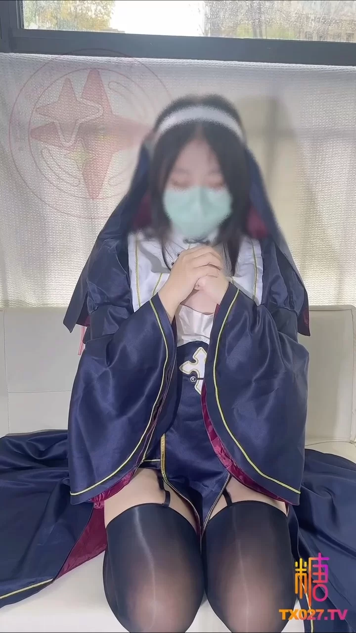 Cosplay 星十三@xxshisan 最新合集30套，整理后应该是全的【30v82p+26.49g】
