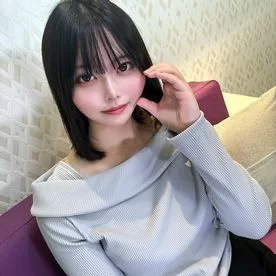 合集 20250608 ☆小渣男私藏5部 FC2 合集[高清无码]【5V+5.3G】