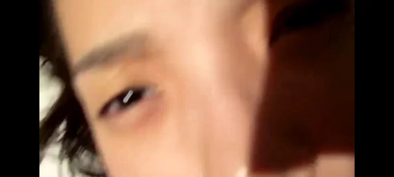 高颜值 超高颜值无敌口交【1+177mb】