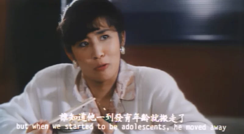 正常电影 [香港]天师捉奸 叶子楣 吴君如 AI修复版 国语中字【1V+3.6G】