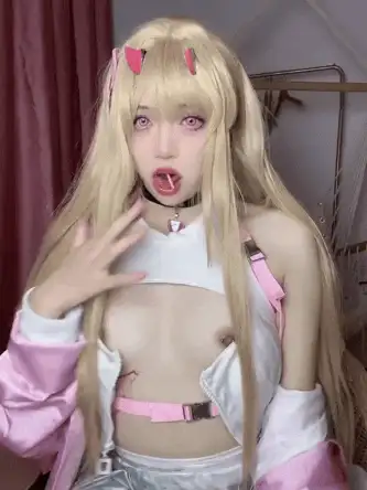 美女御姐 极品福利姬美女 puppy@MLshian大尺度自慰视频福利合集【20V+256P+500m】