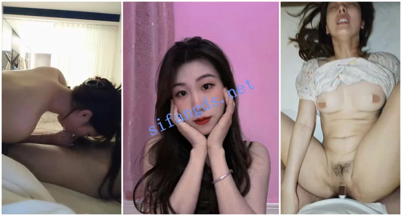 美女御姐 精选10位反差婊子生活淫乱视图合集[68]【88V+194P+623M】
