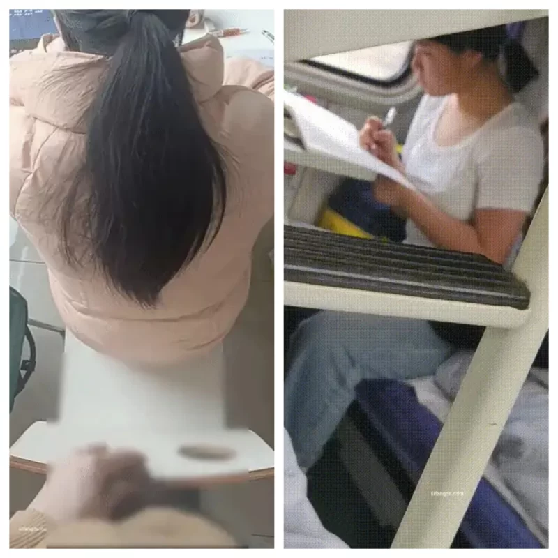 自拍 [恋物爱好者]大神们各显神通 偷内衣裤+扫楼打胶+恋物【908V+NP+38.5G】