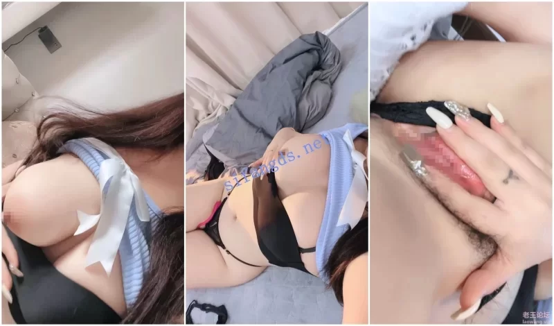国产主播 [顶级绿播女神下海 椰椰子]明星颜值超甜美 绝色美乳蜜臀【5V+3.14G】