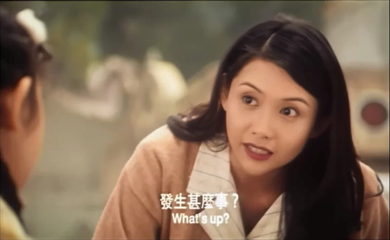 港台 [香港三级]香港沦陷 魔鬼女集中营 邱淑贞 叶玉卿 AI修【1V+2.55G】