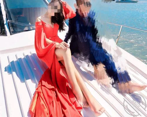 合集 海角阳痿丈夫[寝取NTR]为老婆性福甘愿献妻[710P+17V/7.73G]【710P+17V+7.73G】