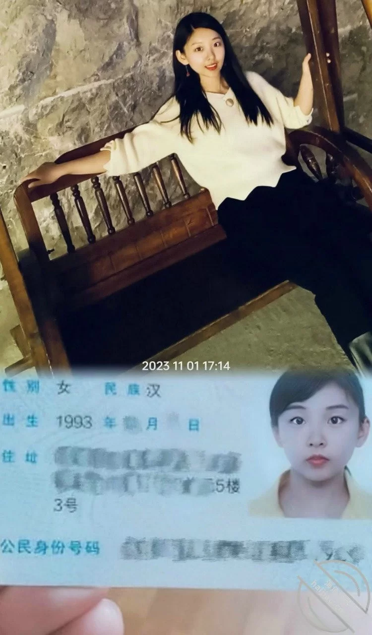 绿帽&换妻 绿帽龟老公彻底上交贡献反差骚妻‍❤️无底线做爱【22P1V+370M】