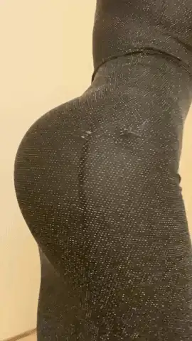 合集 ✨老牌巨乳蜜桃臀主播童小芯直播+微密圈+早期视图合集✨【NPNV+22G】