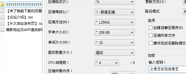自拍 悟空的世界」约的全是极品露脸美女！奶子又大又软.第二弹【28v+5.4G】