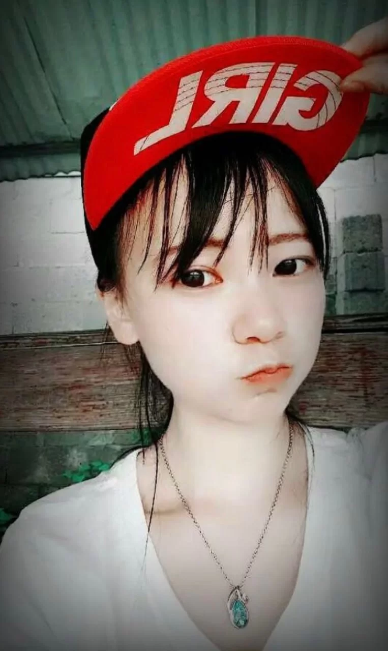 美女御姐 极品美新娘 前女友要结婚，渣男在其结婚前夜曝光前任不【1v+291m】
