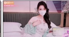 自拍 香蕉秀 xjx207 猥琐摄影师帮风骚少女拍私房照-可以不收费必须要让我打一炮【1v+700M】