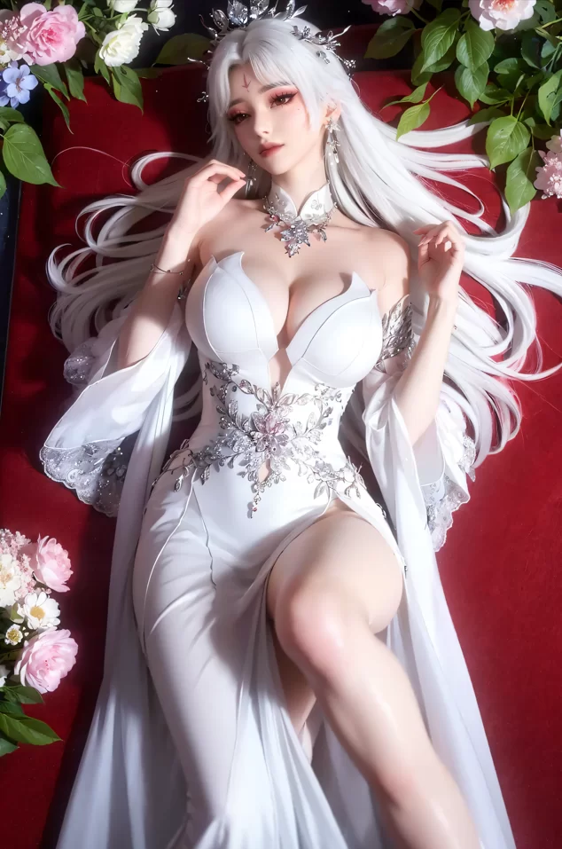 有撸点 [天行九歌-潮女妖][凡人修仙传-公孙杏][幻宠师-玉【327P+1.8G】