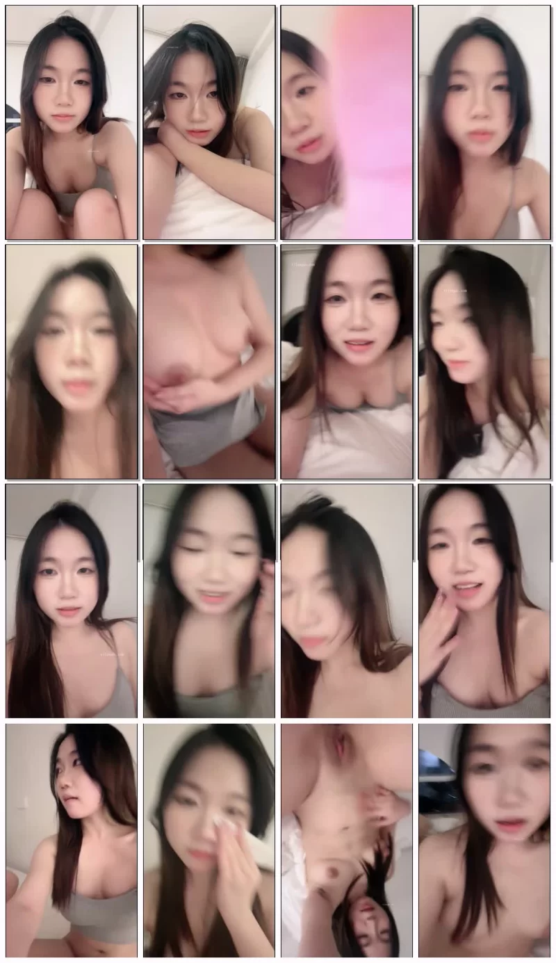 美女御姐 社会小混混勾搭不学好的学生妹深夜KTV唱歌玩耍 包厢里把【2+6581MB】