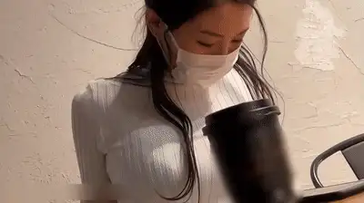 强迫 [117][FC2 PPV 2714057]超超やせ巨乳※特典地铁猥亵失禁&迷奸！【1Ｖ+691Ｍ】