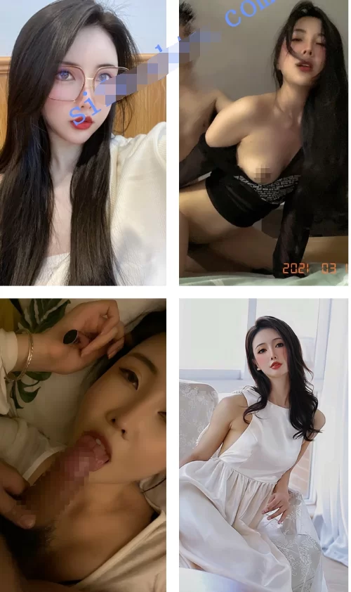 自拍 [精品泄密]2022最新反差婊11（18部精品图影)【1V+393MB】