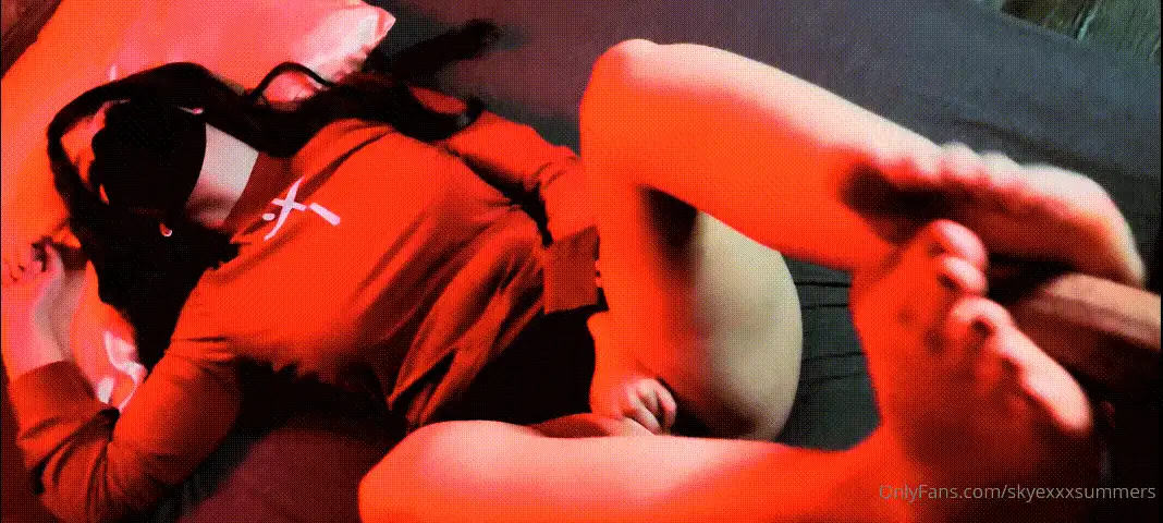 Cosplay skyexxxsummers 自收集顶级COS的自慰、啪啪日常【69V+20G】