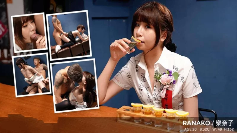自拍 [MP4/264MB]AVJI-128 剛畢業的中國少女被深操【1V+264MB】