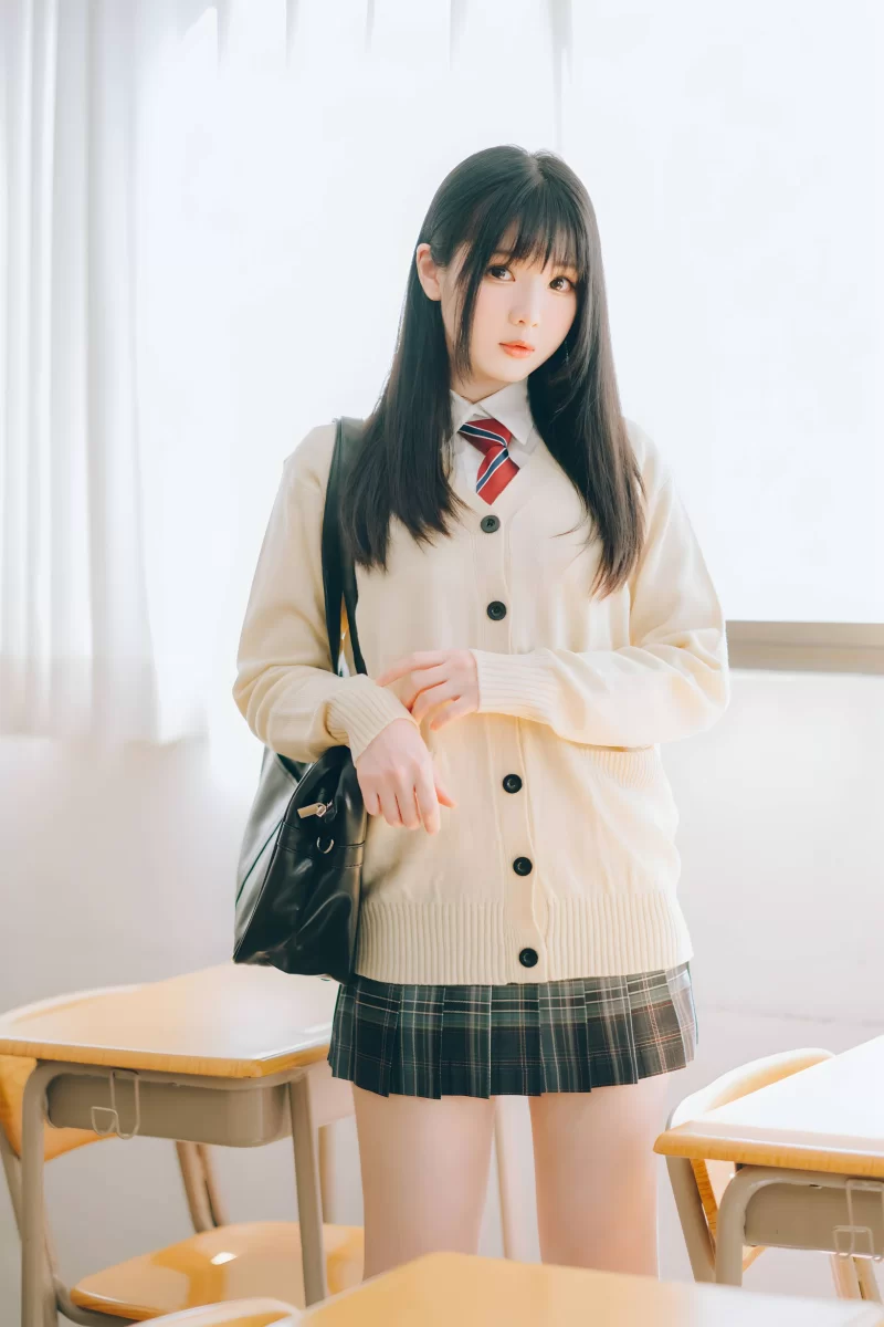 Cosplay 霜月shimo Vol.098 DL版写真集 魅魔[124P1V-362M][百度网盘]【124P1V+362M】