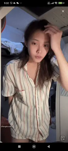 合集 抖音闪现: 颜值主播各显神通 擦边 闪现走光 超多美女合集【895v+5.45g】