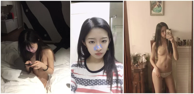 女大学生 双节大礼包30位精选大学生反差婊视图淫荡大合集【157V+932P+2.84G】