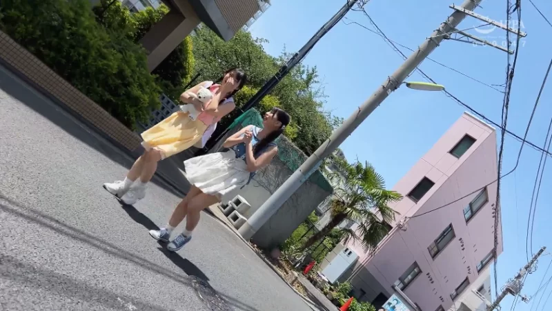 合法萝莉 （迷奸）TCHR-033 とある男のコラボ録 ちこい子いっぴょ【1V+6.34G】