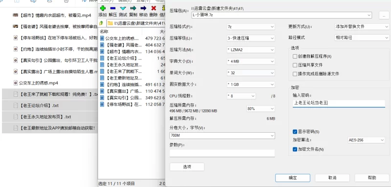 自拍 最新流出，全网狂人，硬核户外真实勾引骚女[性感小猫【7V+1.91G】