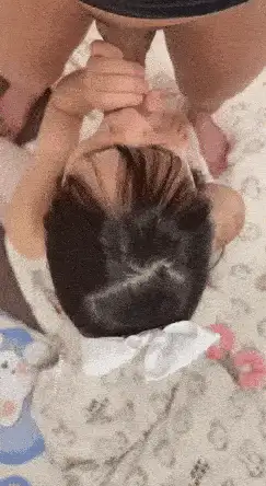自拍 漫展拿下19岁学生妹 完美露脸 一个可爱的小妹妹 听话反差【4V+463m】