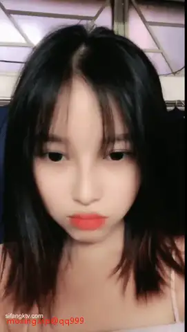 合集 外网大神忽悠年轻小美女脱光衣服发骚，激发美少女淫荡性【nvp+35G】