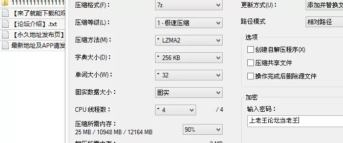 会所嫖娼类 偷拍真实攻略会所女技师，连续三天，有一个奶子超大【1v+2.2G】