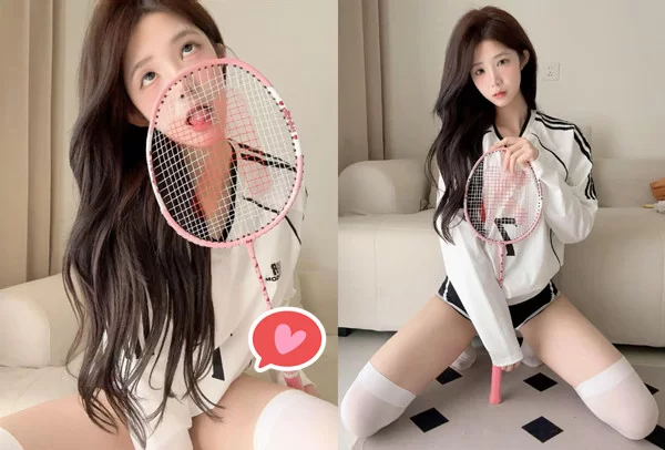 高颜值美女 小霞佩奇 岛遇 最新一期【23P+3V+16M】