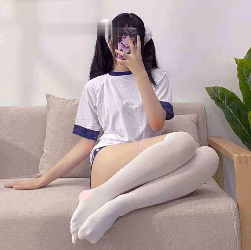萝莉 2补✅Tuzaibaby(兔崽爱喷水)最全合集✅【152V+28GB】