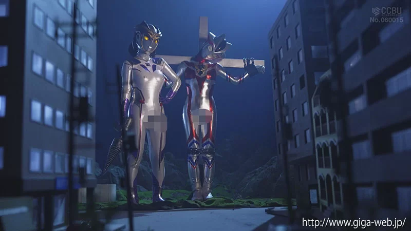 中文字幕 GRET-48 giga原档高清1080P+6000kbps带外挂字幕版【1V+3.98G】