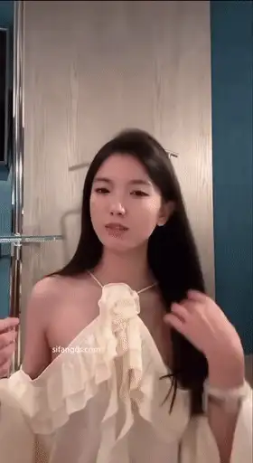 合集 抖音闪现: 颜值主播各显神通 擦边 闪现走光 超多美女合集【895v+5.45g】