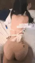 福利姬 超极品小母狗『Qq萝酱』长得越乖 玩的越嗨！穿着jk被爸爸后入【1+2g】