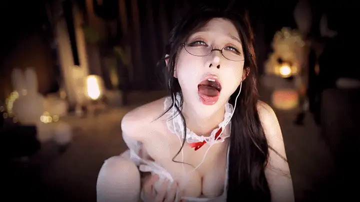 有剧情的 [粉丝祭]ASMR顶级女神[张爱玲]合集【10V+22.6G】