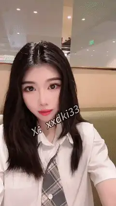 美女御姐 [夕夕大可爱]长这么漂亮怎么了，不也得被操【5V+1.28G】
