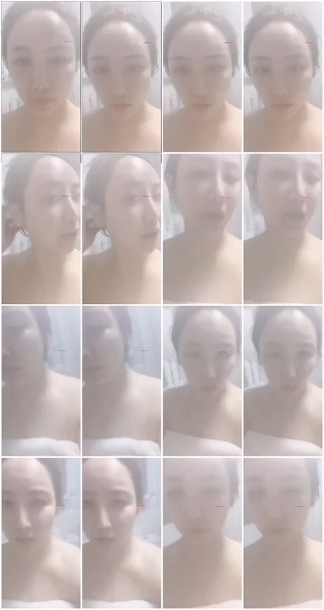 自拍 ❣️推荐❣️抖音颜值少妇[大团团]素颜大奶，自慰诱惑【38v+250M】