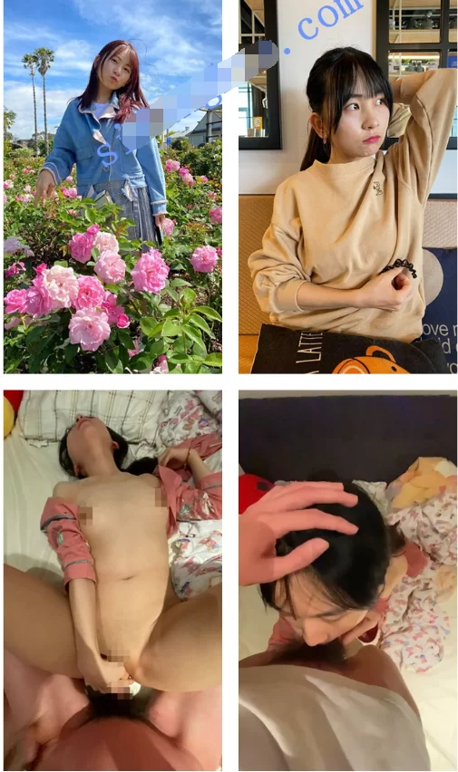自拍 [精品泄密]2022最新反差婊13（18部精品图影）【1V+346MB】