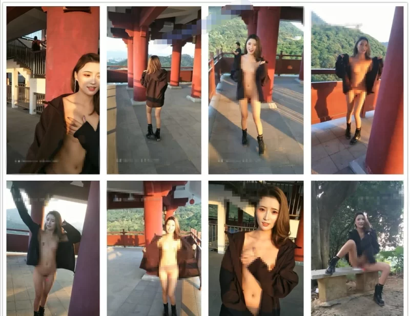 国产主播 户外极品颜值主播[人间水蜜桃呀]跳蛋露出喷水～口爆吞精激情野战-合集【197V+94G】