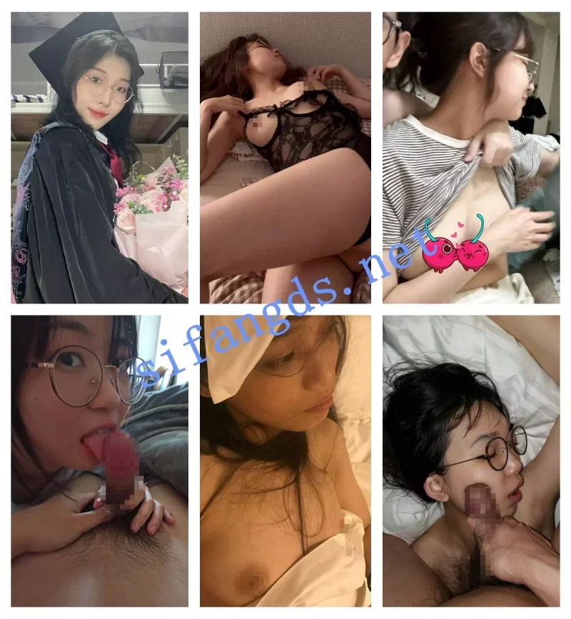 自拍 广西梁乐琪等14位美女自拍泄密【92P+40V+715M】