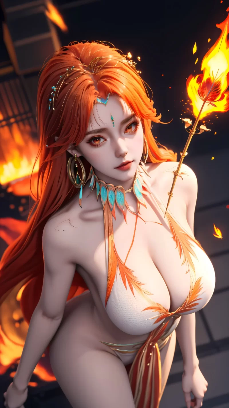 唯美 清白第七期【图片：124p+692M】